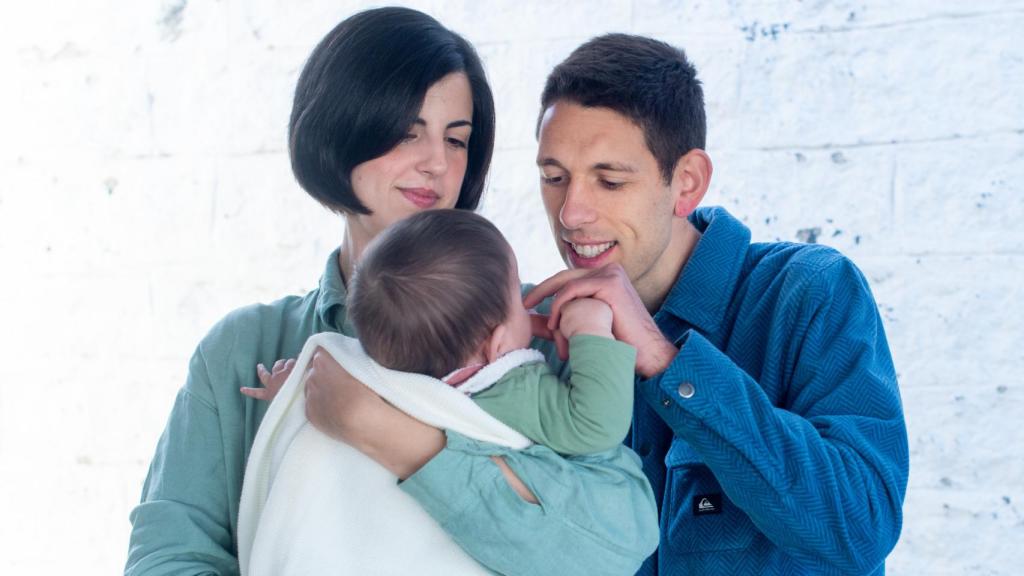 En la Comunidad de Madrid hay 4.000 menores con alguna medida de protección.