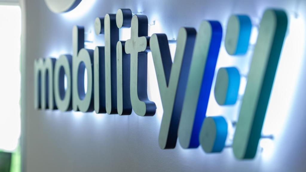 OK Mobility empezó con el alquiler de coches y ahora también tiene venta y suscripción.