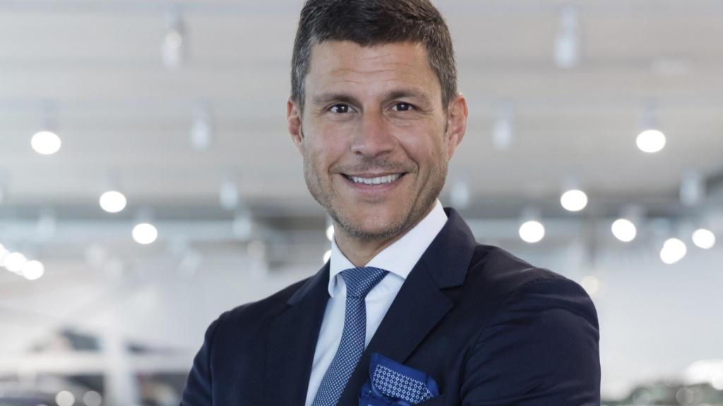 OK Mobility está pensando en ampliar sus servicios con el servicio de VTC.