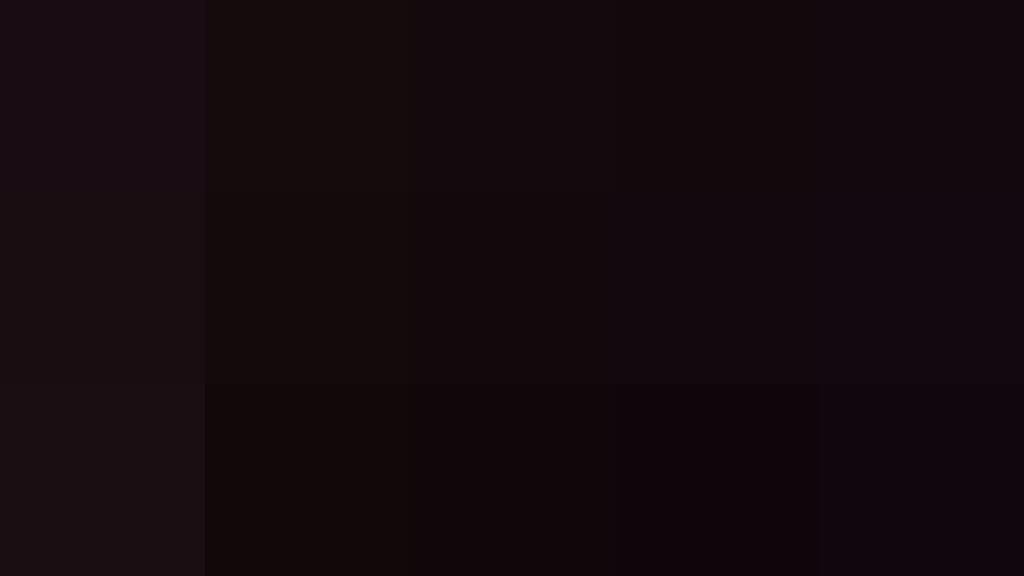 Nebulossa, durante su actuación en el Benidorm Fest en la noche del 3 de febrero de 2024.