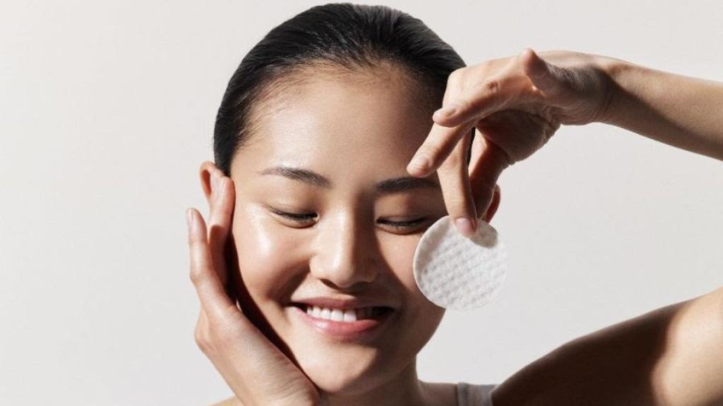 Los discos exfoliantes que se venden cada 15 segundos en el mundo.