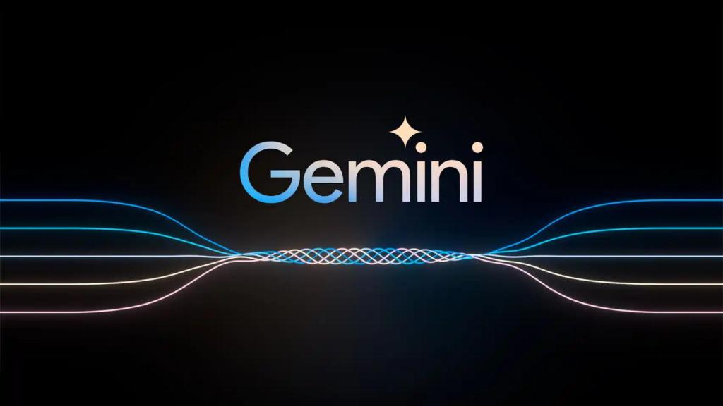 Google Gemini