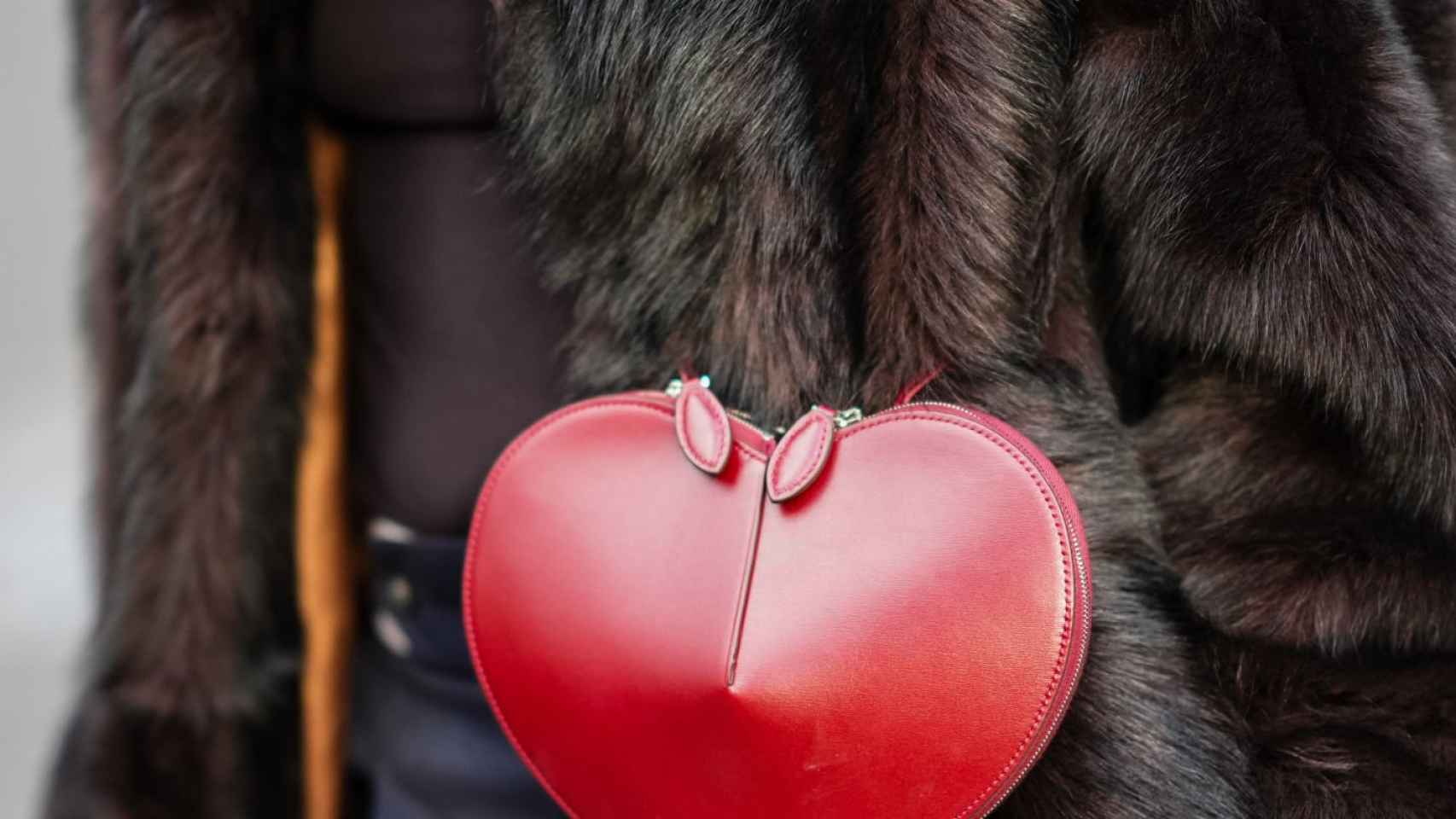 San Valentín: 10 regalos ideales si no sabes qué regalar para San Valentín