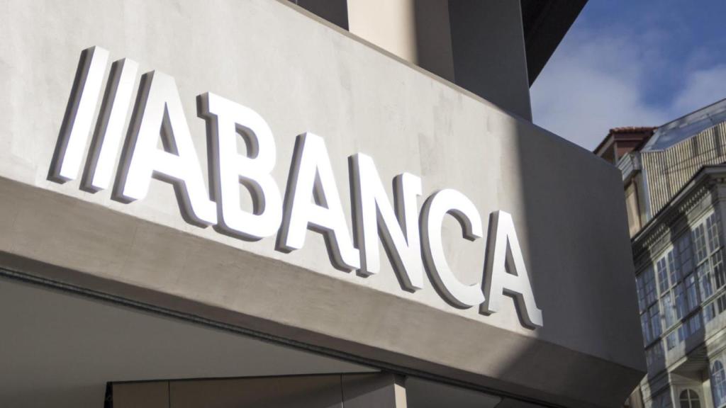 Abanca y patronal gallega acuerdan un crédito de 600 millones para transición energética de pymes