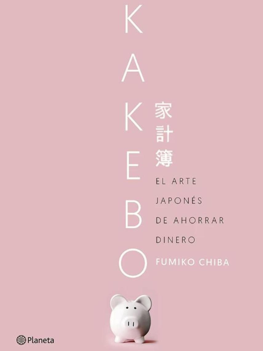Libro sobre este método japonés.