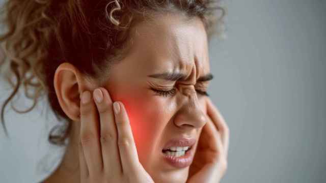 Dolor de oído: remedios caseros efectivos