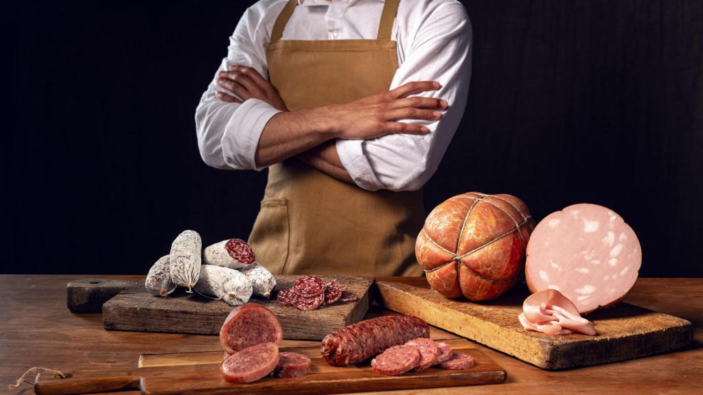 Más de 90 establecimientos se han adherido al programa entre Alicante, Valencia, Madrid y Barcelona.