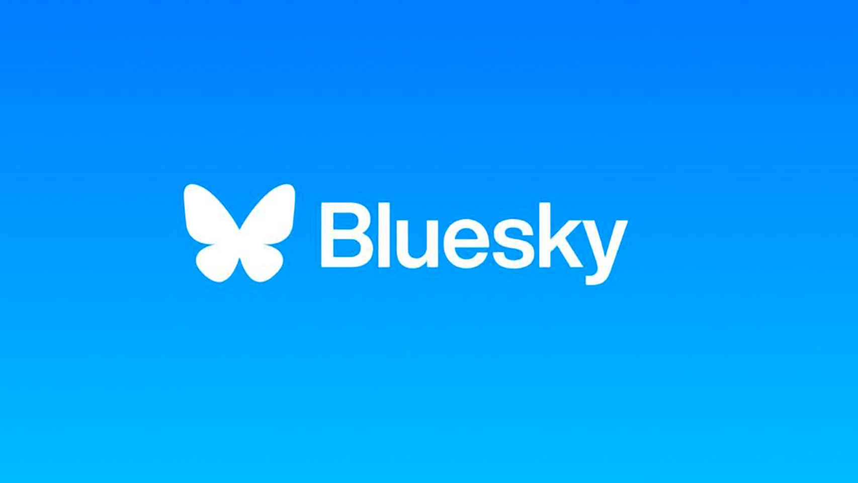 Bluesky abre el registro para cualquier usuario