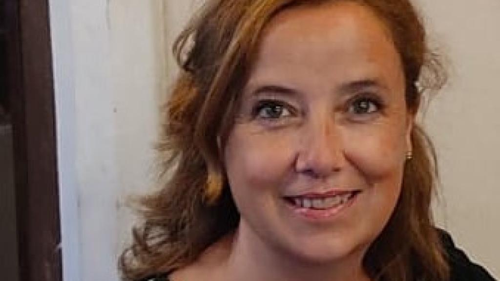 ‘El viaje en Tranvía de Mary Anderson’: la increíble historia de la inventora del limpiaparabrisas del coche