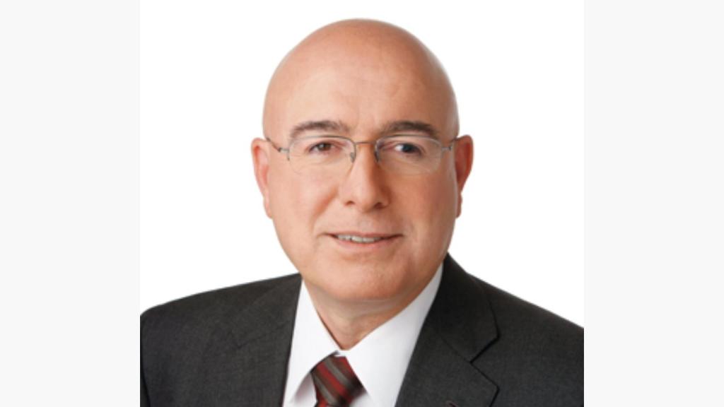 Joan Manuel Tresserras