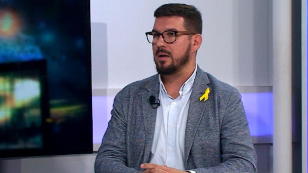 Roger Heredia Jornet