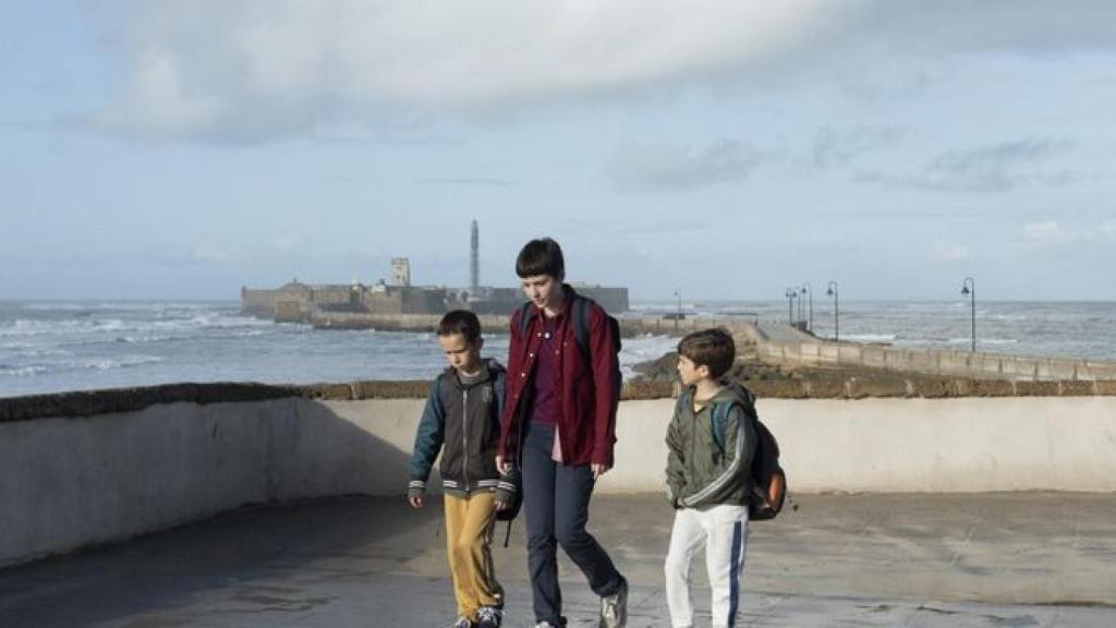 Andrea-protagonistas-Paco-Alba-Cadiz_1823228113_191225847_667x375