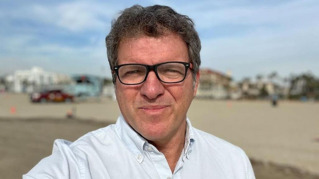 Otro golpe de Mediaset: ficha a Mario Picazo para renovar las tardes de Cuatro con un nuevo programa