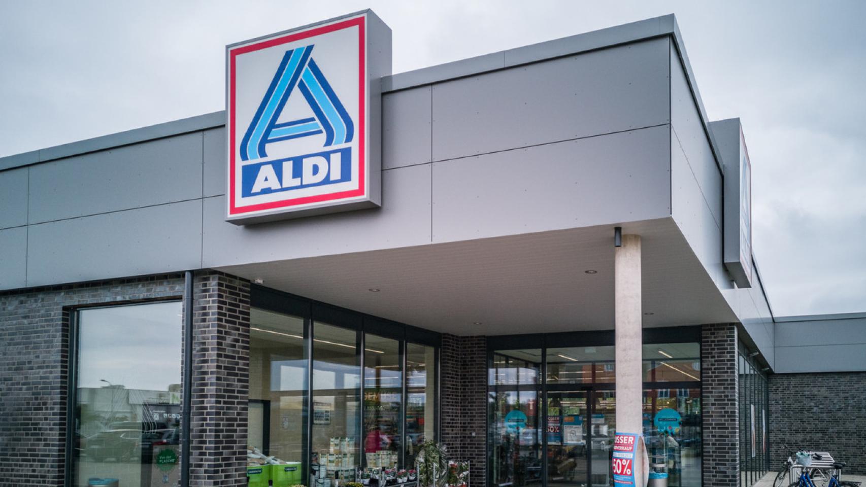 Aldi tiene la solución para aislar puertas y ventanas por menos de 8 euros