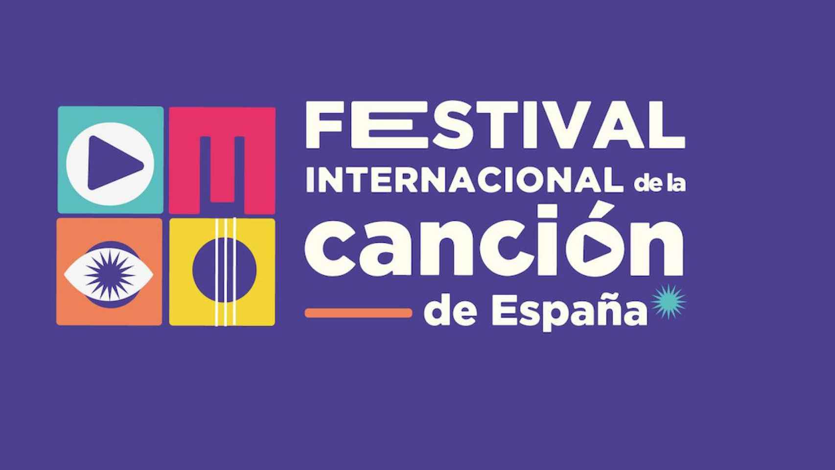 Valencia crea el Festival Internacional de la Canción de España para rivalizar con el Benidorm Fest