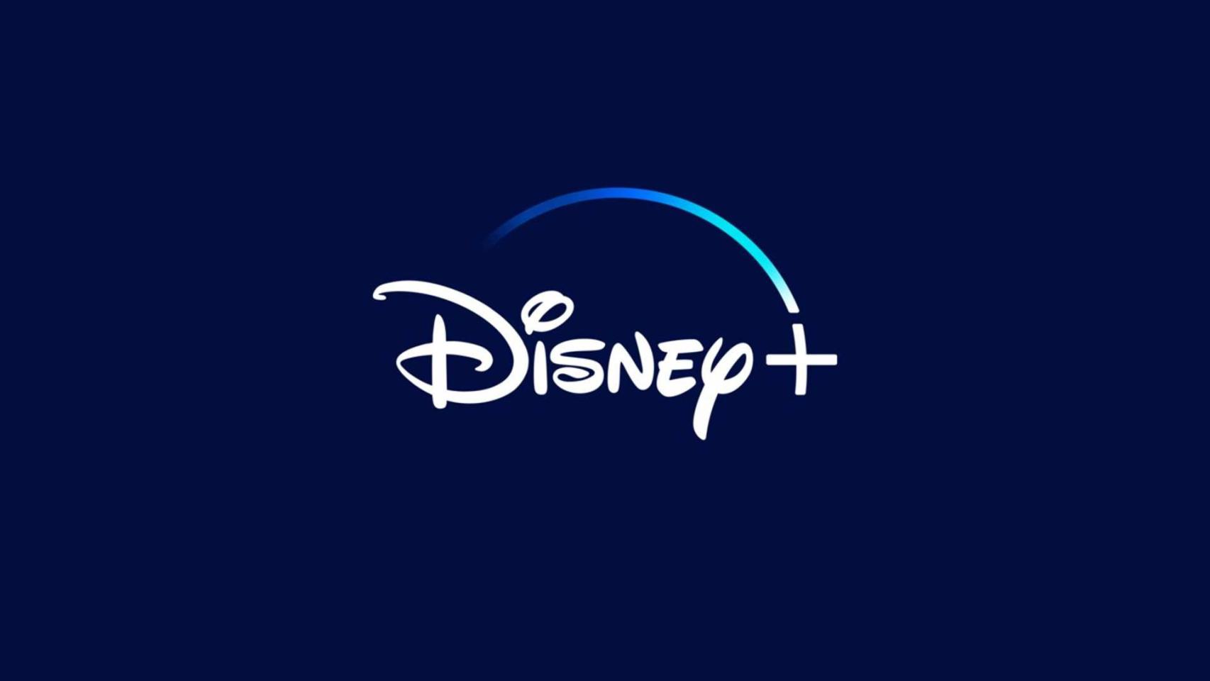 Disney+