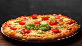 El ingrediente rico en probióticos y bajo en calorías que lleva la pizza al siguiente nivel