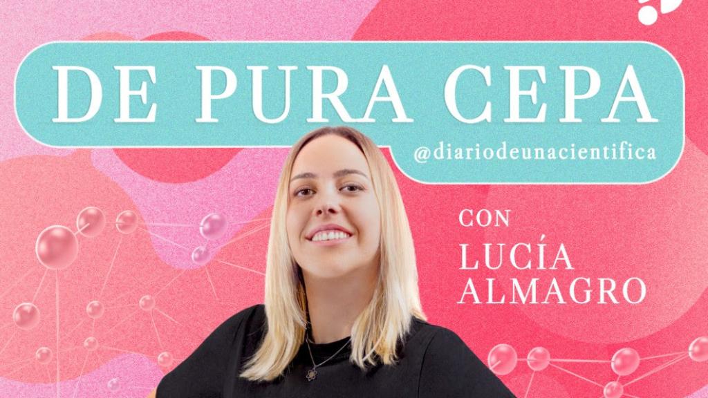 De Pura Cepa.