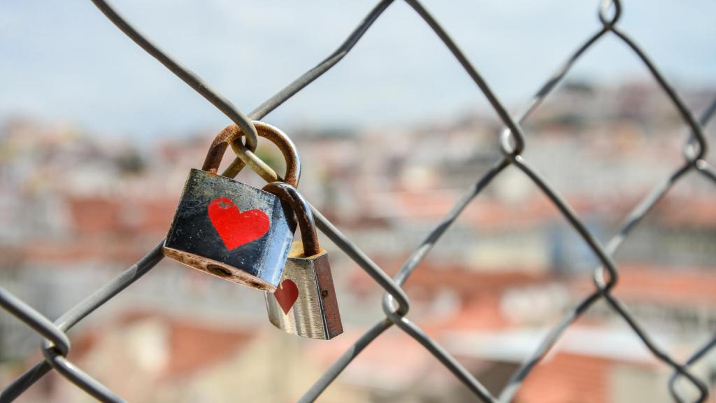 Estos son los 4 signos del zodiaco que encontrarán el amor este San Valentín.