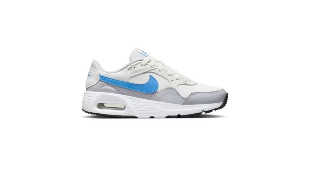 Nike-Max-01