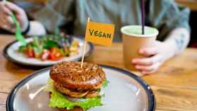 Dieta vegana vs. dieta keto, ¿cómo afectan a nuestras defensas?