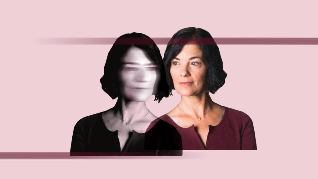 Deshaceos del autoengaño y seréis más libres