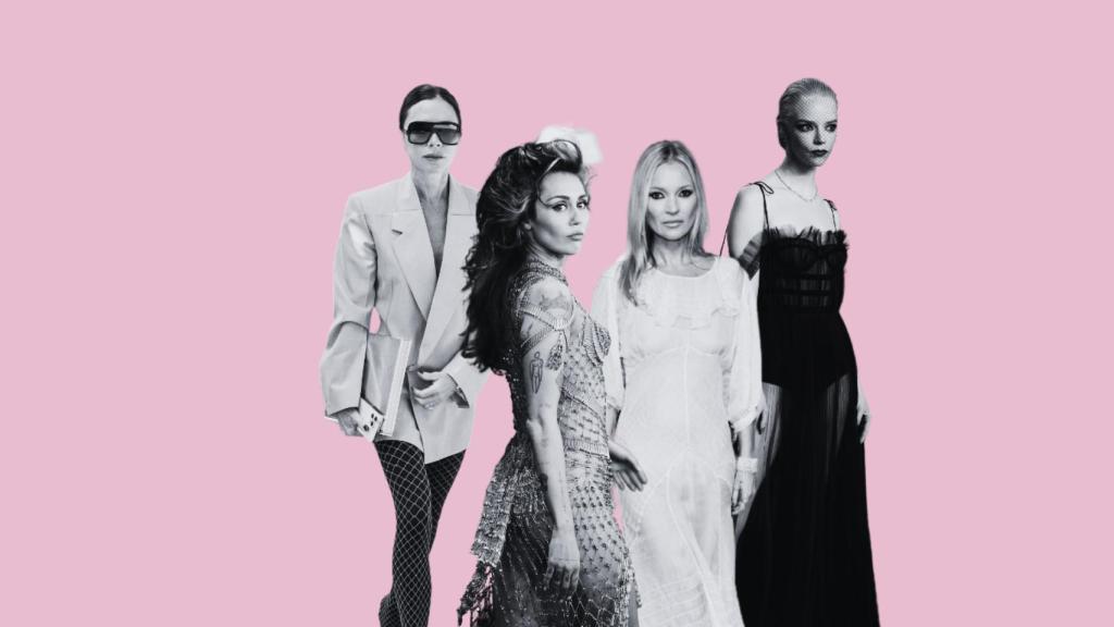 Montaje de fotografías