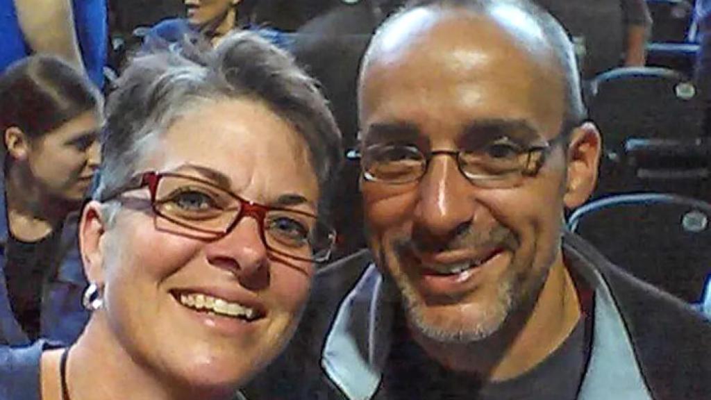 Los menores parricidas adoptados en los países de la antigua URSS con síndrome alcohólico fetal