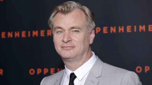 Christopher Nolan sigue siendo fan de 'Fast & Furious': No me siento culpable, adoro esas películas