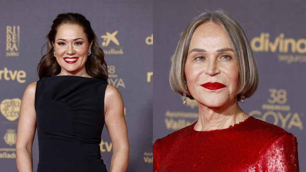 Joyería Del Páramo Vintage.