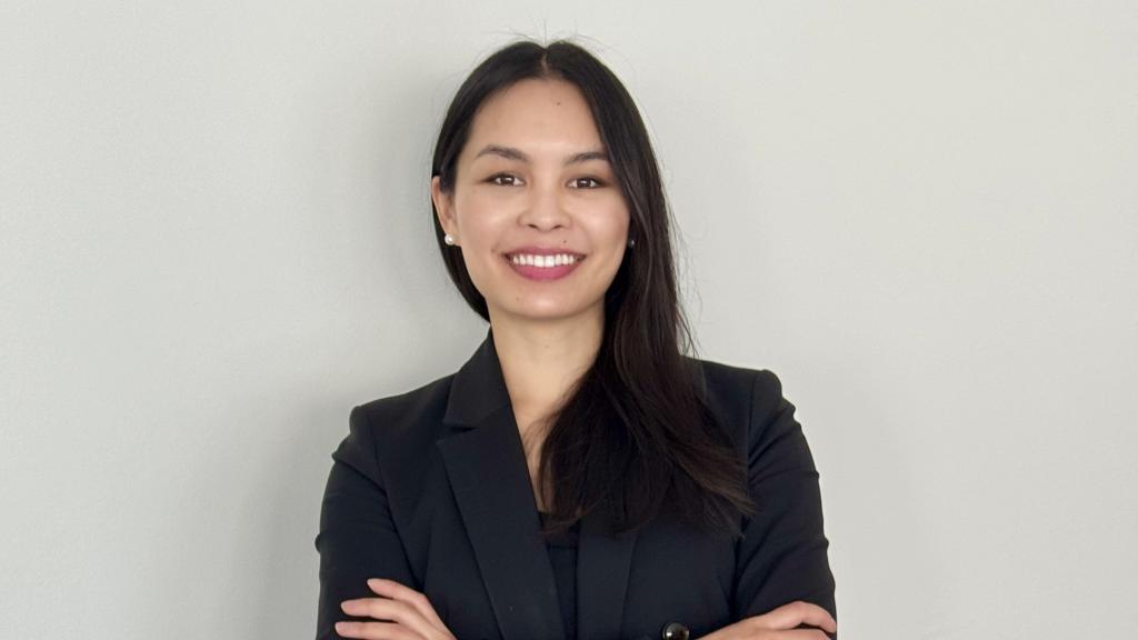 Anna Nguyen para EL ESPAÑOL.