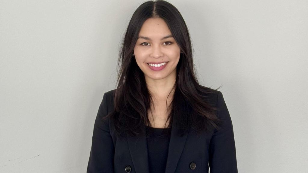 Anna Nguyen para EL ESPAÑOL.