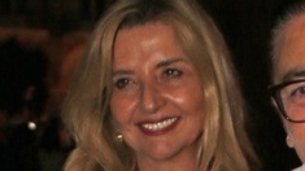 Inma Casal, sobre el arresto de Antonio Tejado por el robo de su casa: “Estamos muy mal. Esto es traumático