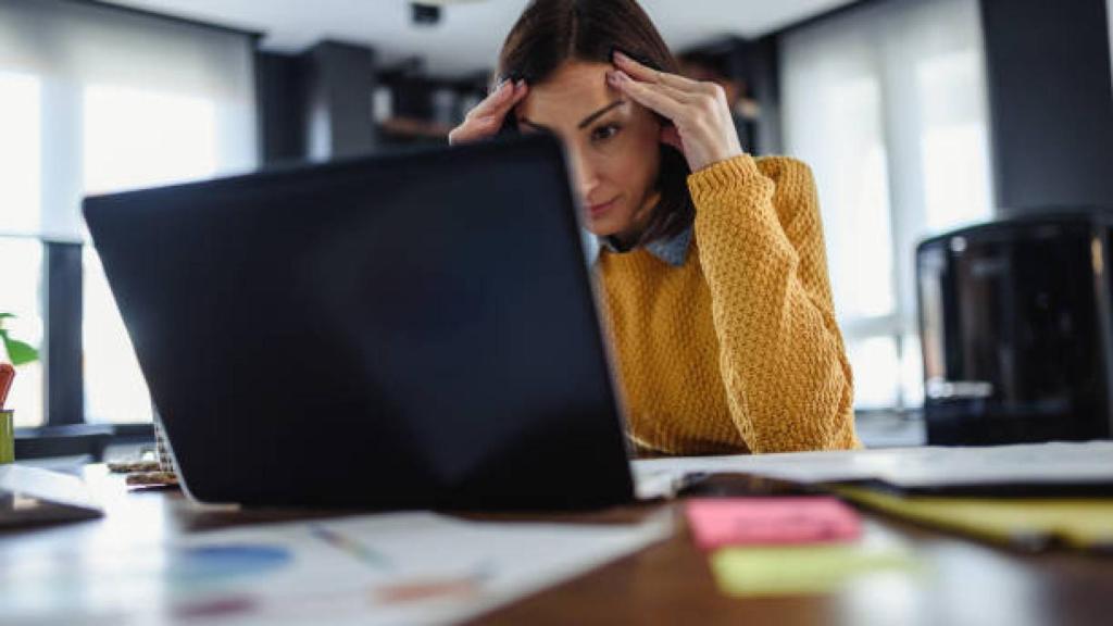 La sisifemia afecta a un 1,2 % en mujeres y un 0,9% en hombres.