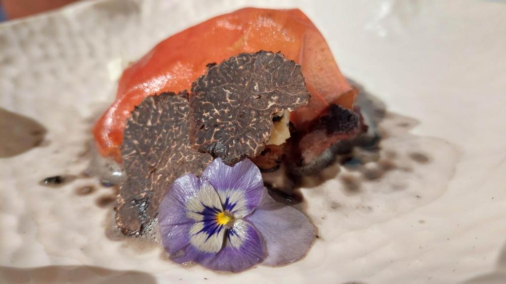 México ha quedado en segundo puesto.