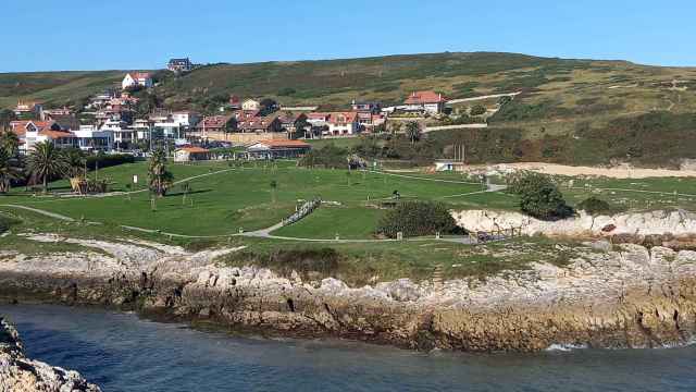 Este es el municipio más rico de Cantabria: los ingresos mensuales llegan casi a los 2.000 euros