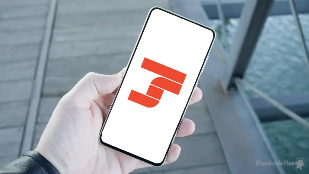 Olvídate del certificado digital: así puedes hacer gestiones con la Seguridad Social usando tu móvil