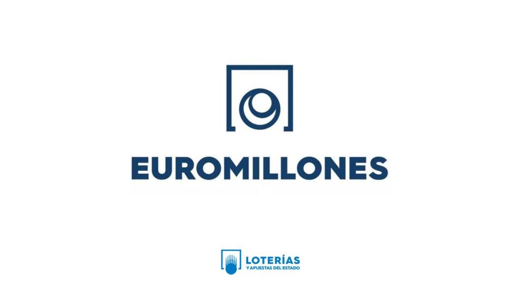 Euromillones
