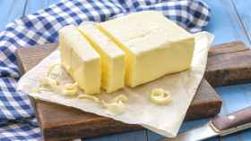 2 trucos fáciles para ablandar la mantequilla en un momento sin fuego ni microondas