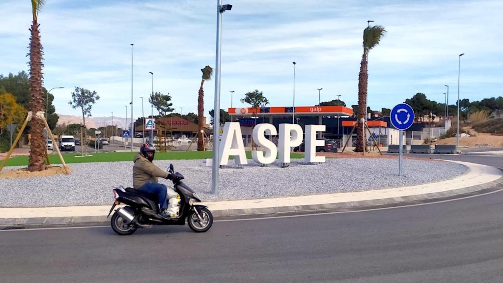 Bolsa Viaje de segunda mano Alicante en WALLAPOP