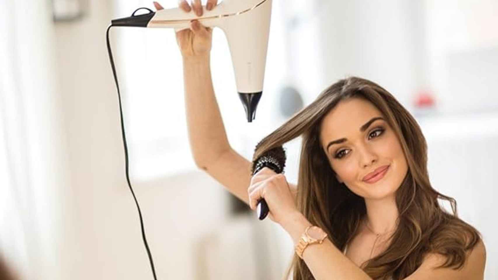 Los 10 mejores secadores de pelo de 2024: iónicos, de viaje y profesionales