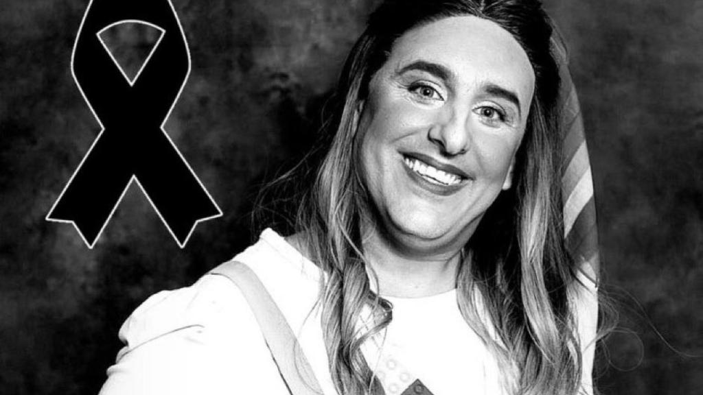 Luto en el Carnaval: muere Juanjo Calvente, componente de la chirimurga de Estepona y San Pedro