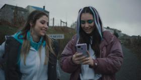El drama adolescente gallego ‘As Neves’ tendrá su estreno mundial en el Festival de Málaga