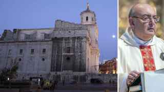 La revolución que proyecta la Catedral de Valladolid: una joya inacabada que quiere brillar con más fuerza