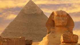 ¿Quién construía realmente las pirámides del Antiguo Egipto? Resuelven uno de los mayores misterios