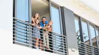 La federación de apartamentos turísticos pide a las comunidades que apliquen el modelo andaluz