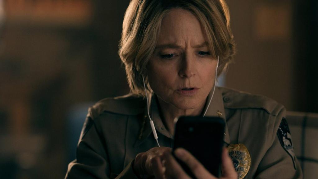 'True Detective': Issa Lopez y Jodie Foster confirman una teoría y las conexiones con la primera temporada