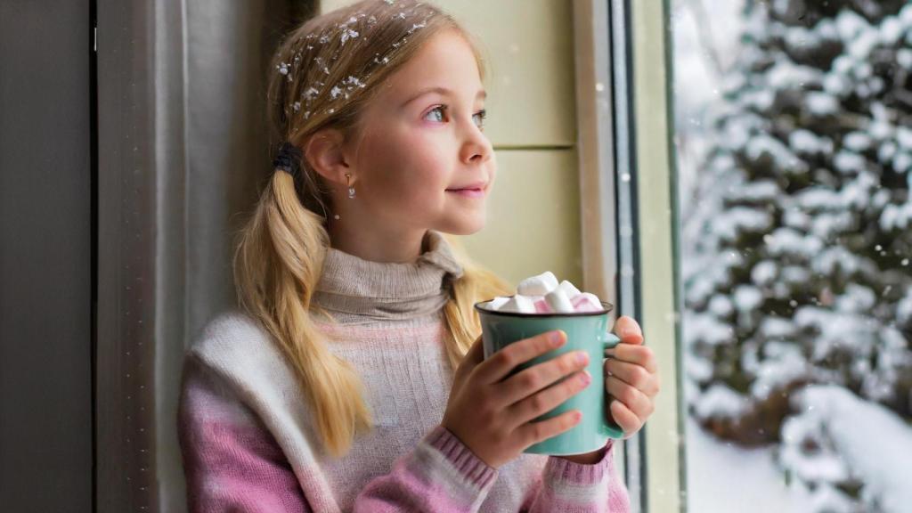 Imagen generda por la IA de Adobe, Firefly