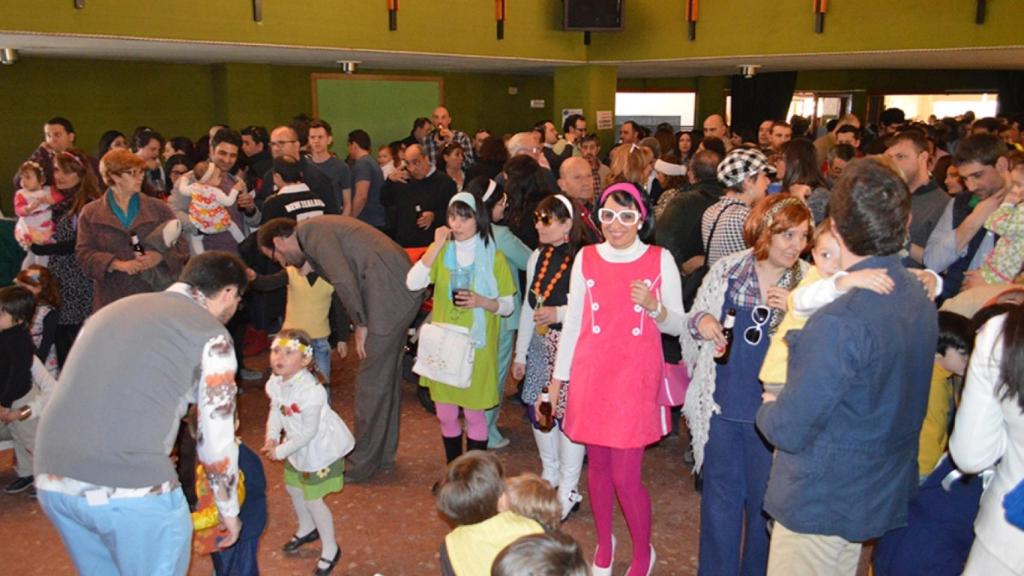 Foto: Turismo de Tarancón y Comarca.