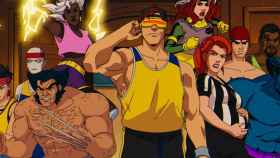 Disney+ anuncia el estreno de 'X-Men '97': la clásica serie de animación regresa con nuevos episodios